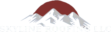 Skyline Roofing LLC